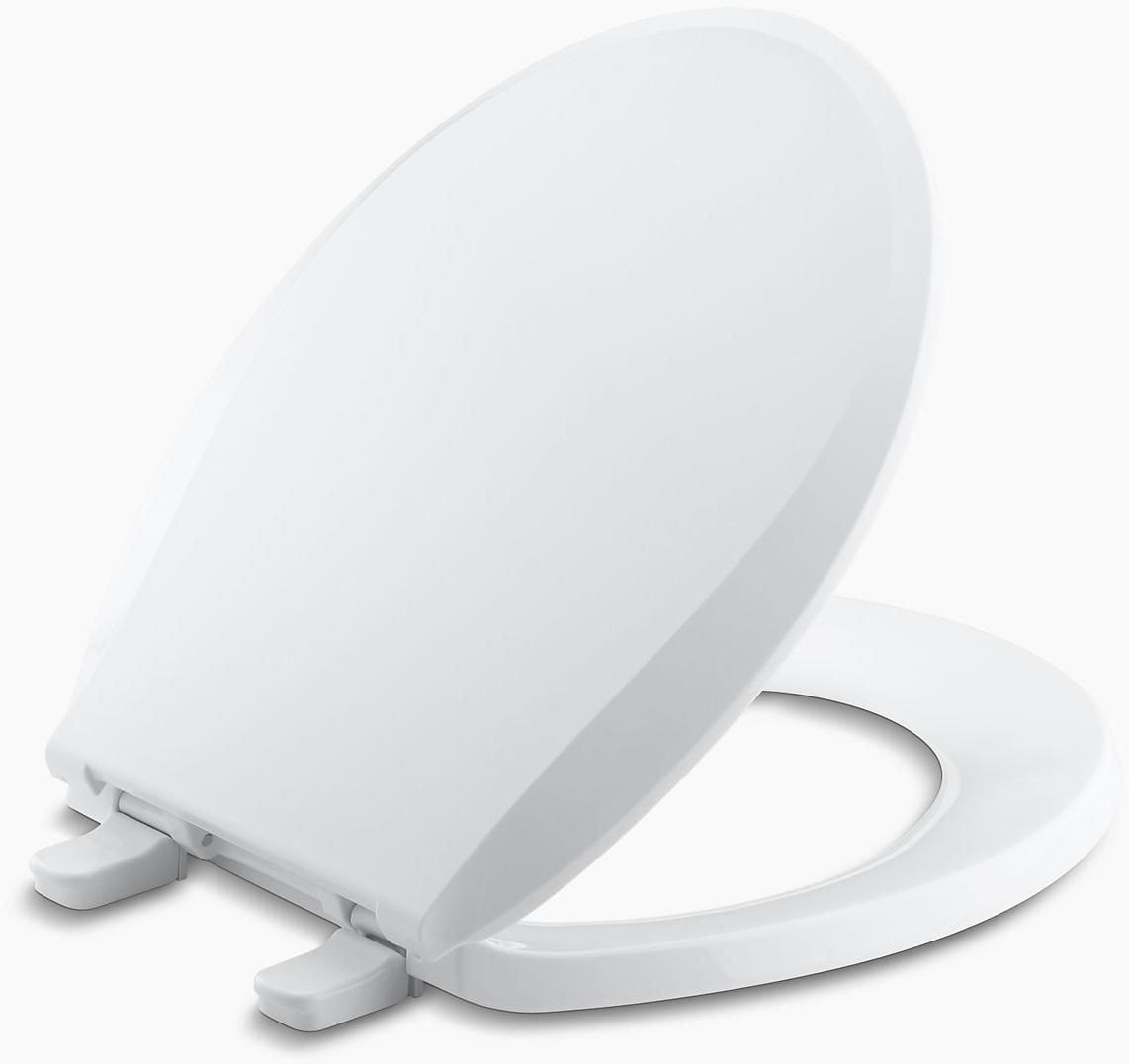 KOHLER  K-7316-NY  - Вид №1