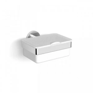 Контейнер к стене с крышкой пластик Langberger (Германия) Burano 11073А