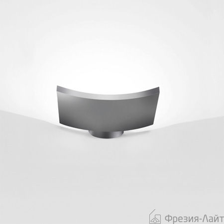 Artemide MICROSURF 1646060A настенный 104502