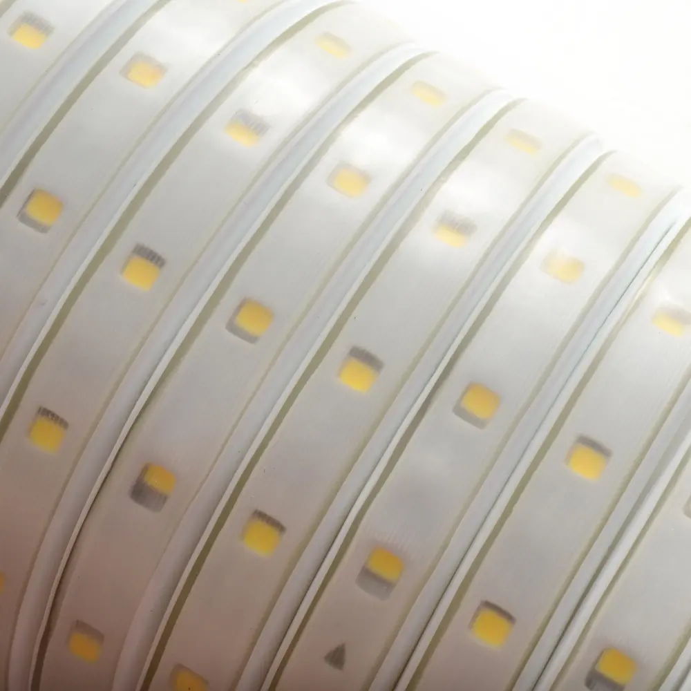 APEYRON Набор для архитектурной подсветки фасадов и ландшафта 18709510 STLM-0012160 - Вид №11