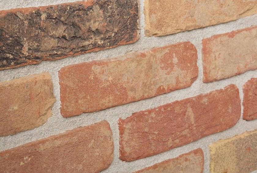 B&B Rivestimenti Naturali Кирпич глиняный лицевой Mattoni / listelli sun-id-1437020 - Вид №2