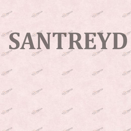 3177-28 Обои A.S. Creation Memory 3 317728