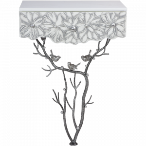 15009,79025,35063,35062 Комплект Терра Айс BOGACHO