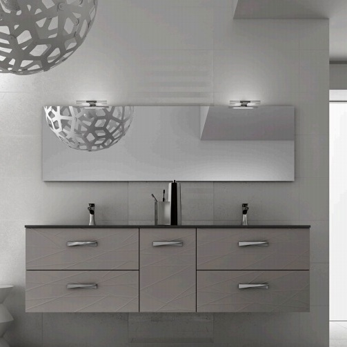 05 Sahara Collection комплект мебели GBGROUP 39926 - Вид №2