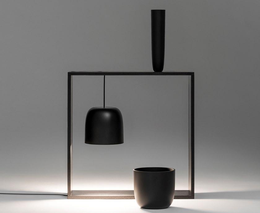 Flos Настольная лампа Wireless led Home collection - tavolo F2520009 - Вид №1