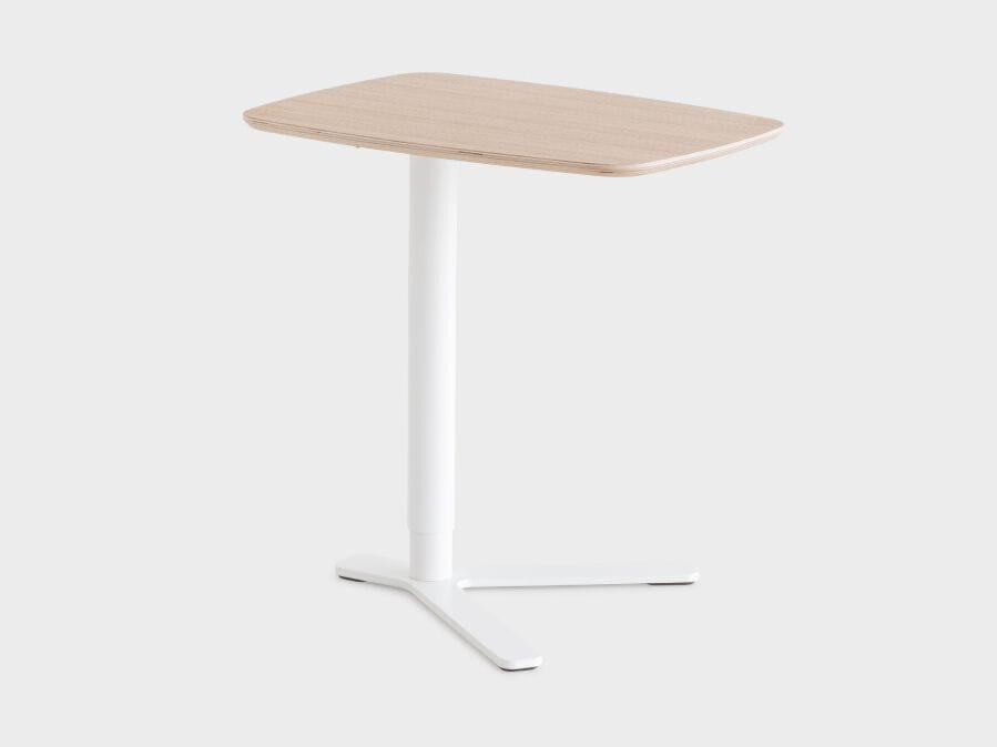 Сервисный садовый столик Lapalma YO OUTDOOR ARCH-00086957 - Вид №10