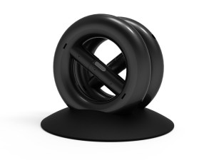 Модульные веса