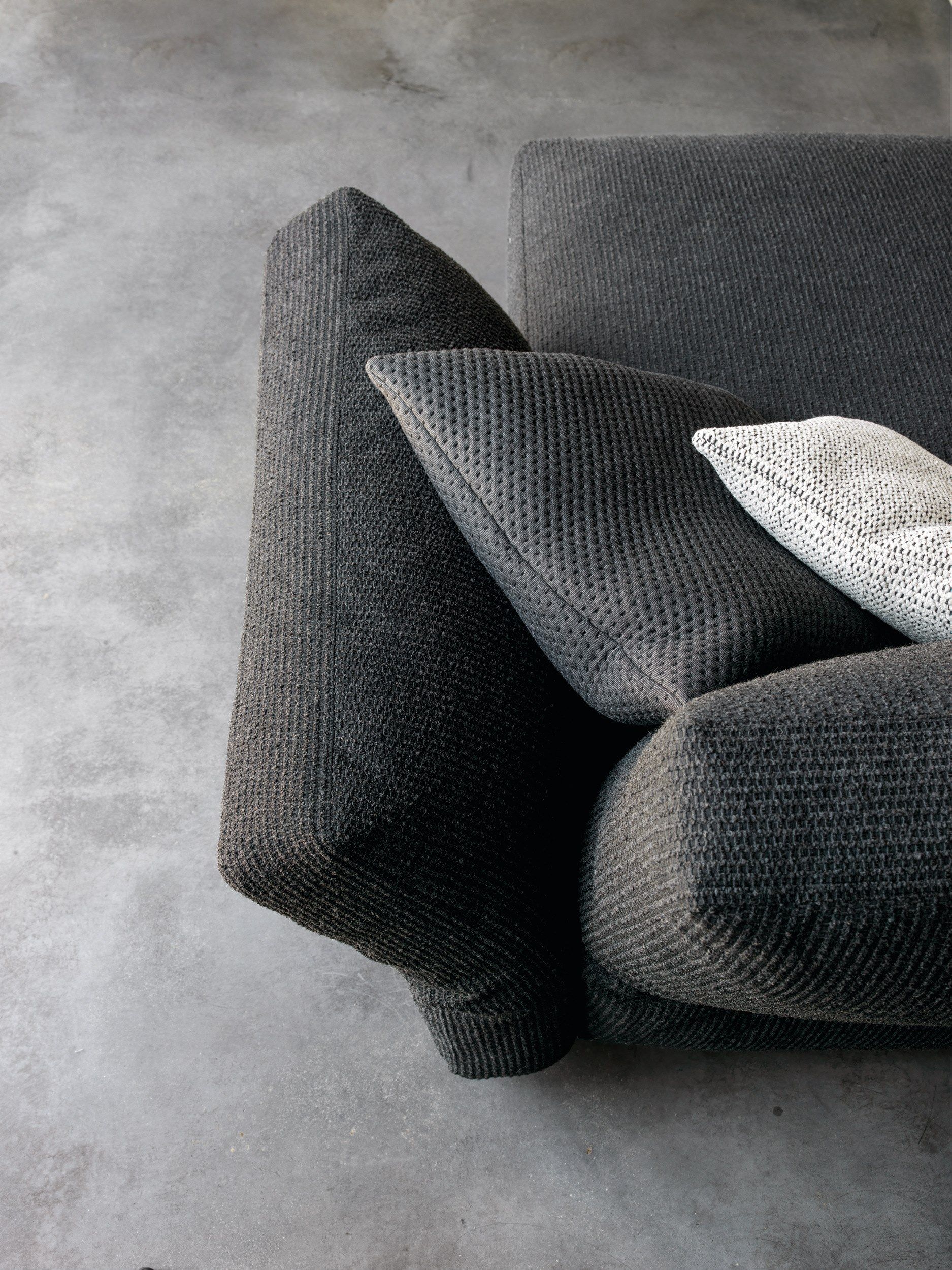 Съемный диван Désirée divani HAB ARCH-00140660 - Вид №6