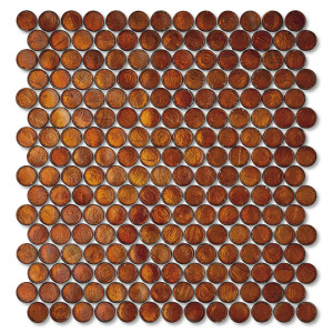 SICIS 512 Barrels Neocolibrì