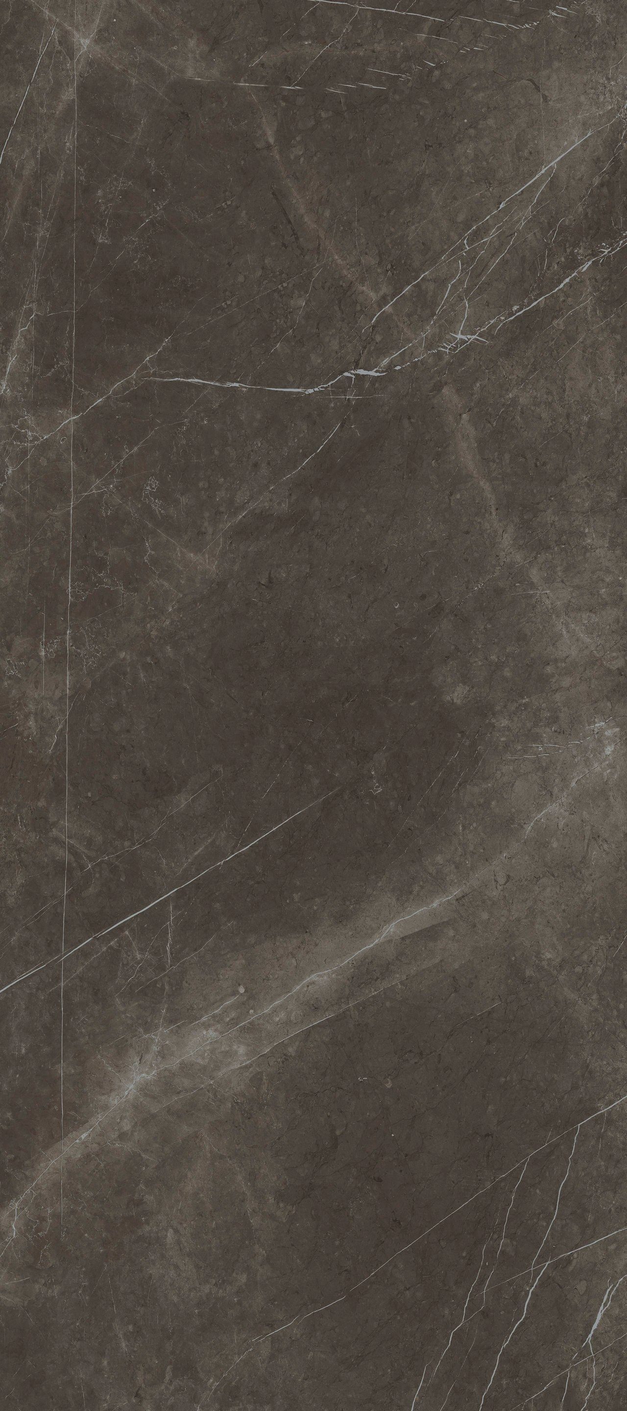 Пол / керамогранит с мраморным эффектом Fiandre Marmi Maximum ARCH-00145872 - Вид №13