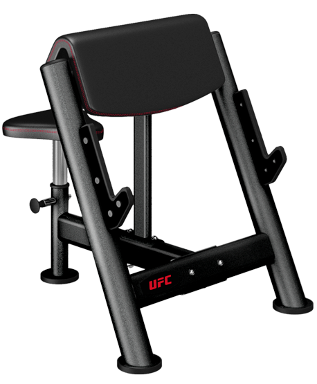 скамья скотта UFC sun-id-2068057