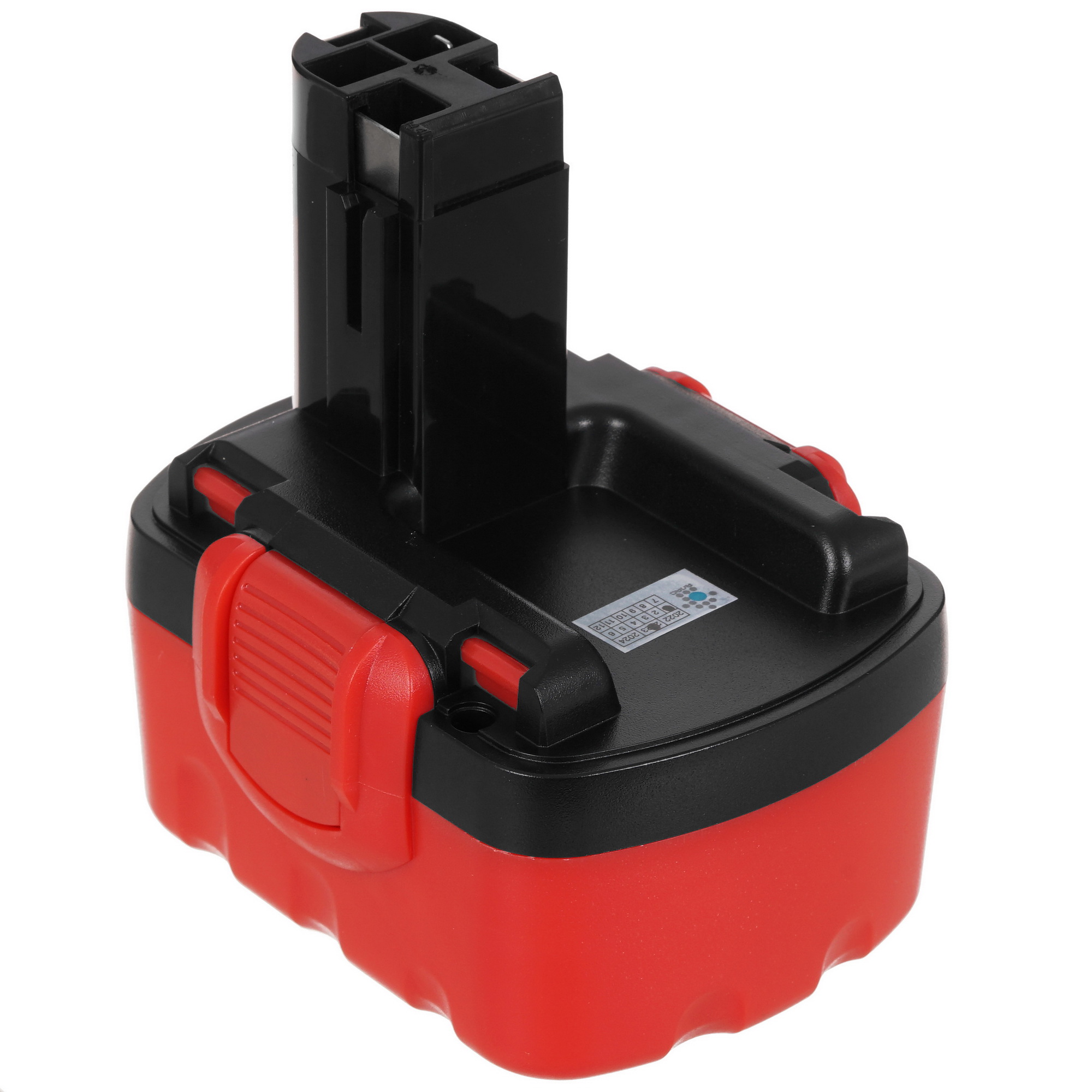 Аккумулятор TopON TOP-PTGD-BOS-14.4-3.3 9954108 STDN-0120627