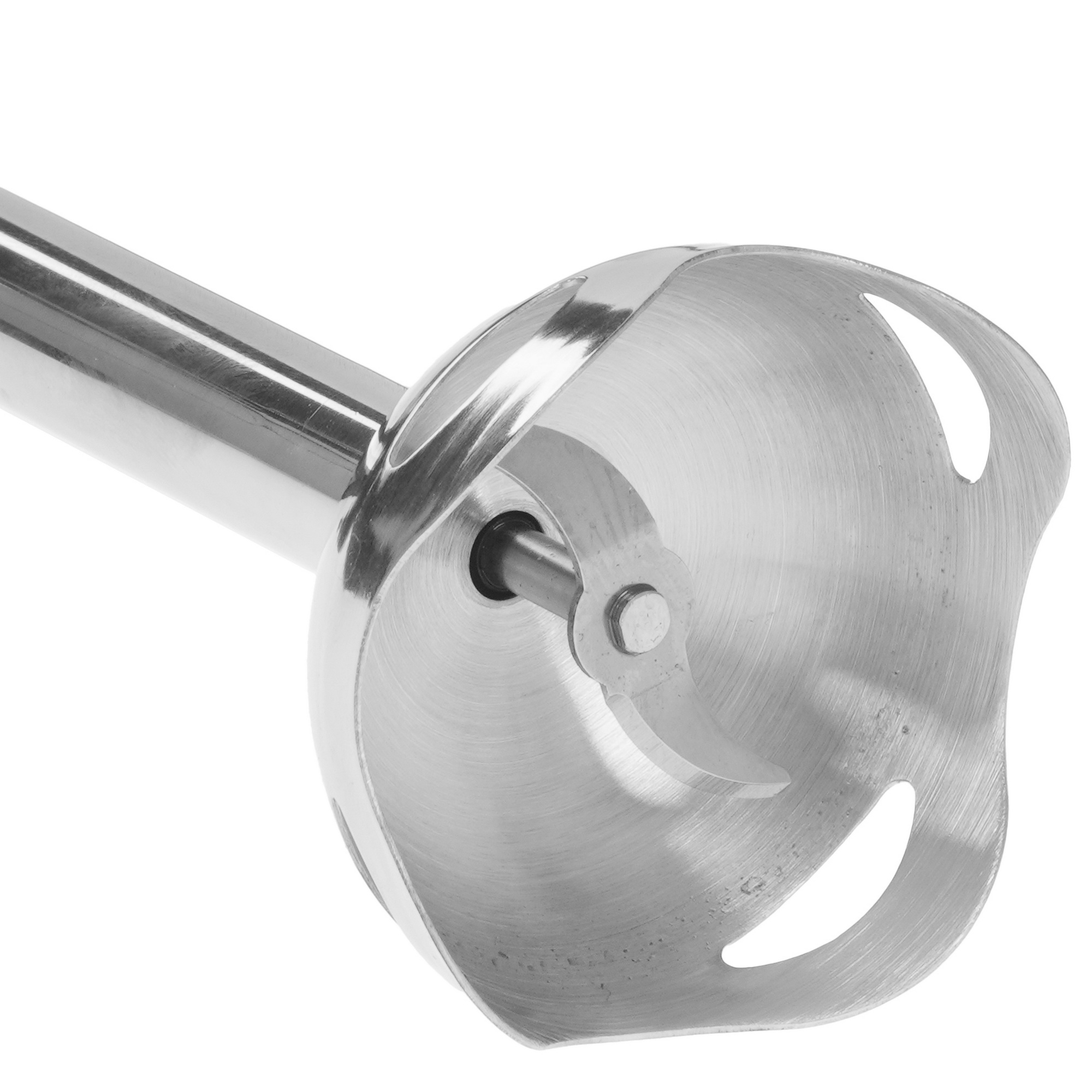 9207194 Блендер погружной Renova BS-80K4B1 черный STDN-0097182 - Вид №6