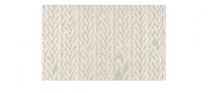 038386 Ковер Wari Brabbu