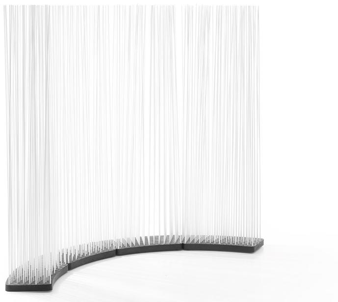 Extremis Экран раздела Sticks sun-id-1446149 - Вид №8