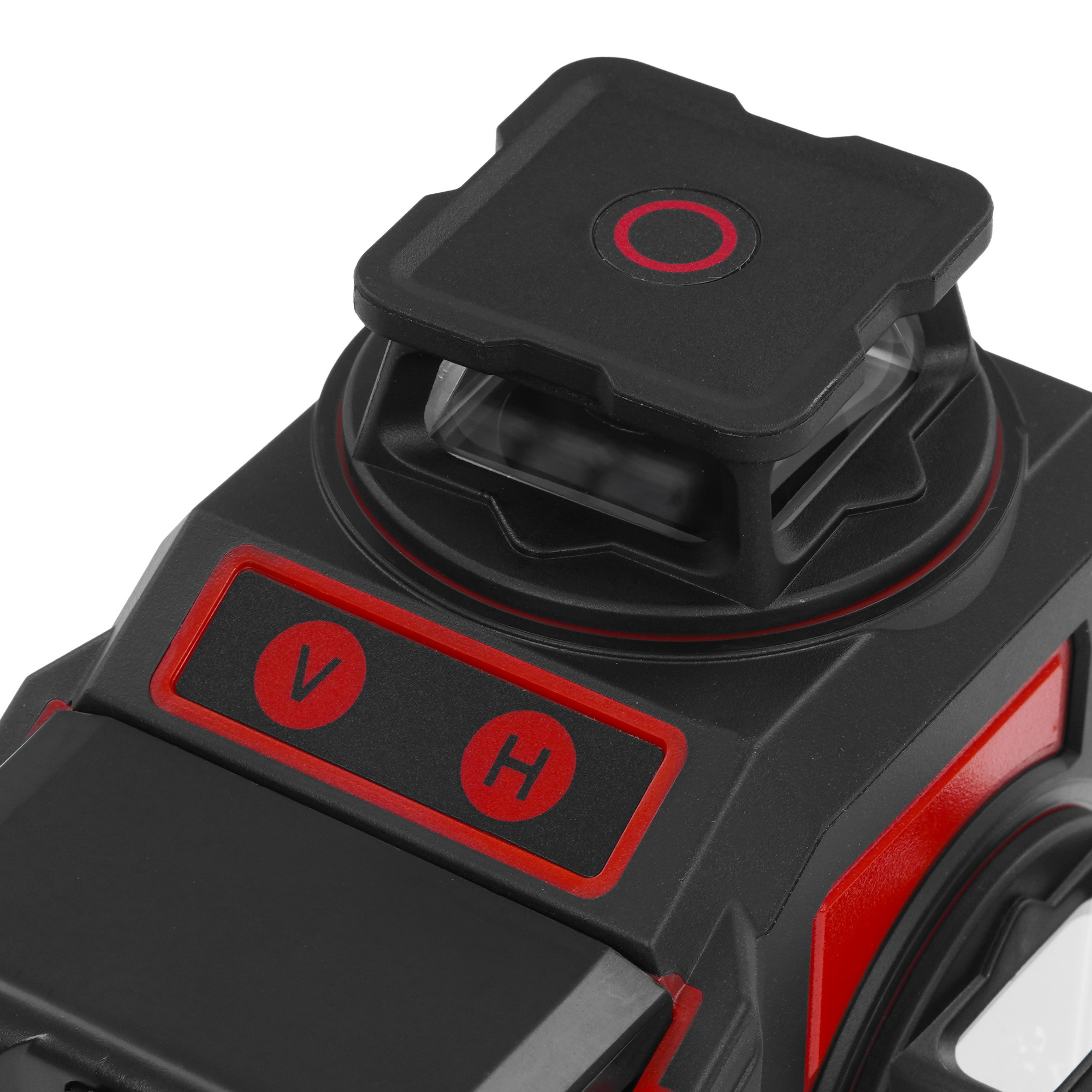 Лазерный нивелир ELITECH ЛН 360-4-ЗЕЛ 9242175 STDN-0070747 - Вид №4