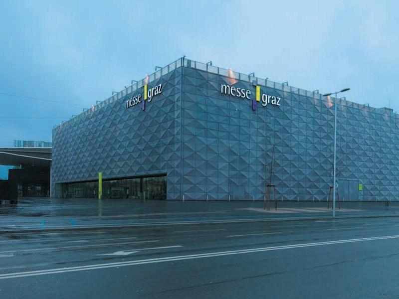 ITALFIM Сетка натяжная для облицовки фасада sun-id-1486289 - Вид №4