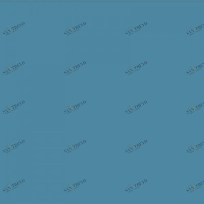 Керамогранит YC87 ESTIMA sun-id-327964