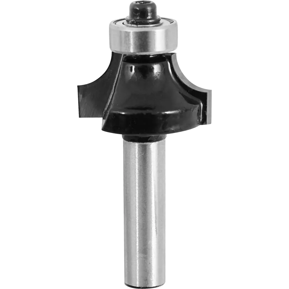 Фреза кромочная калевочная Santreyd для создания закруглённых кромок 85635382 STLM-0064791 - Вид №1