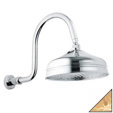 647350ZZ06 Верхний душ Bandini Antico Santreyd