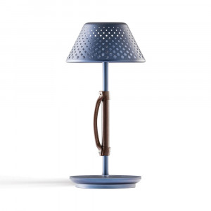 3251116.122 Настольная лампа Platek MESH Limited edition  MESH Limited edition - LED 3000K 87°