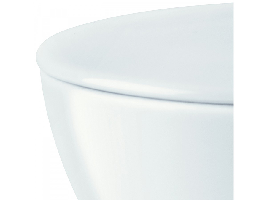 Сахарница c крышкой Dine D10 см LSA International P21310997 - Вид №3