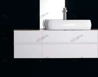 База / Kubik MILLDUE sun-id-373098