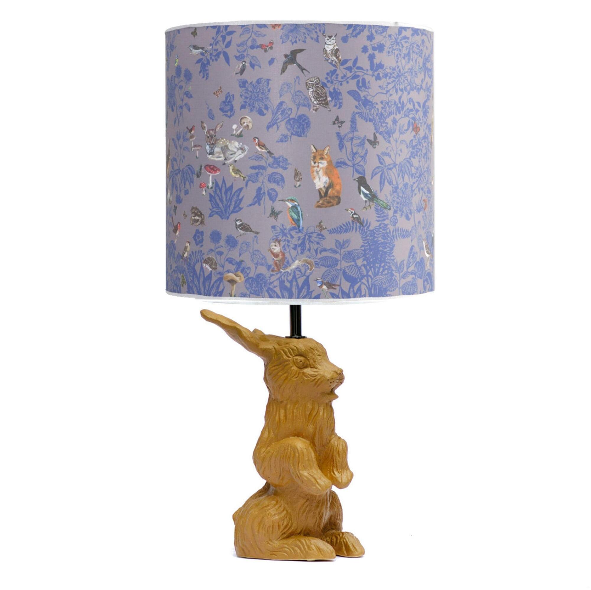 Moustache Настольная лампа отраженного света Domestic sun-id-1446068 - Вид №10