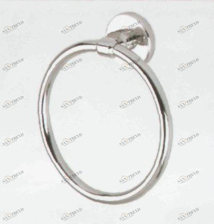 Кольцо 20180 (хр) (SF) SAN FONTE 241076