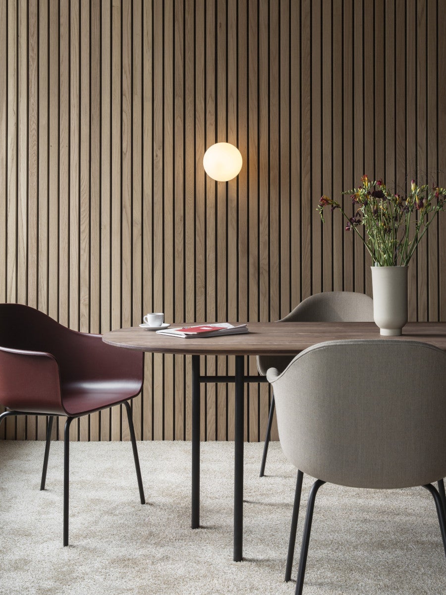 5709262004584 Киклады Ваза LuceLight  - Вид №5