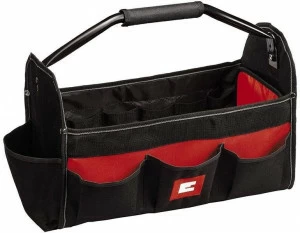EINHELL сумка Accessori utensili