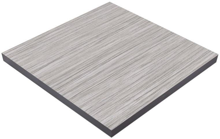 NESITE Панель фальшпола с отделкой пвх Standard line sun-id-1467774 - Вид №2
