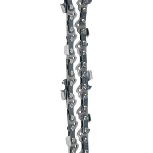 89372623 Цепь для бензо и электропилы Vertextools 3/8 LP57-1.3 40.64 см 57 звеньев STLM-0958534