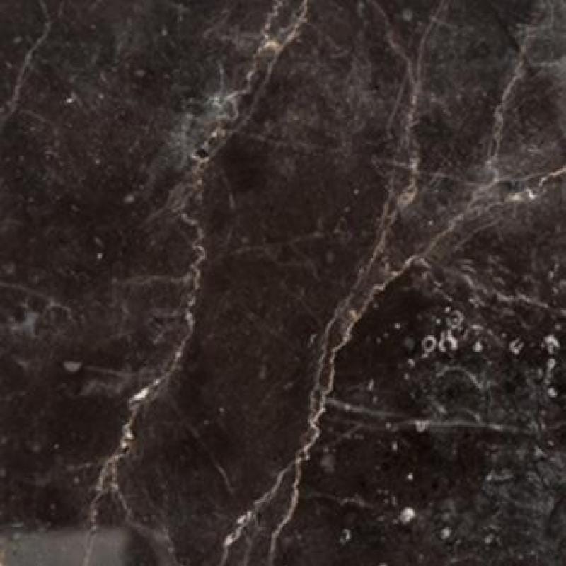 Круглый мраморный журнальный столик Casamilano SHANGHAI ARCH-00101208 - Вид №12