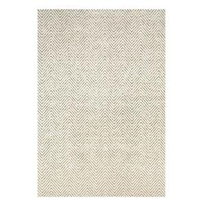 Ковер Luno, 200х300 см, холодный бежевый