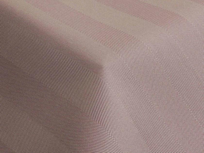 Equipo DRT Ткань из акриловой ткани для улицы Maiz 21733 - Вид №2