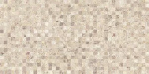 ARTE ПЛИТКА НАСТЕННАЯ ТЁМНО-БЕЖЕВЫЙ 08-31-11-1369 20Х40