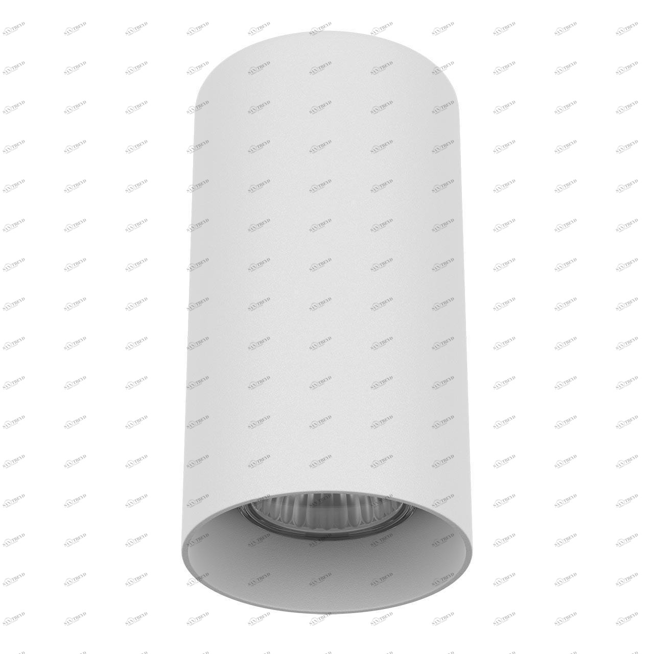 Потолочный светильник Lightstar Rullo 216486 LIGHTSTAR RULLO 277026 Белый 