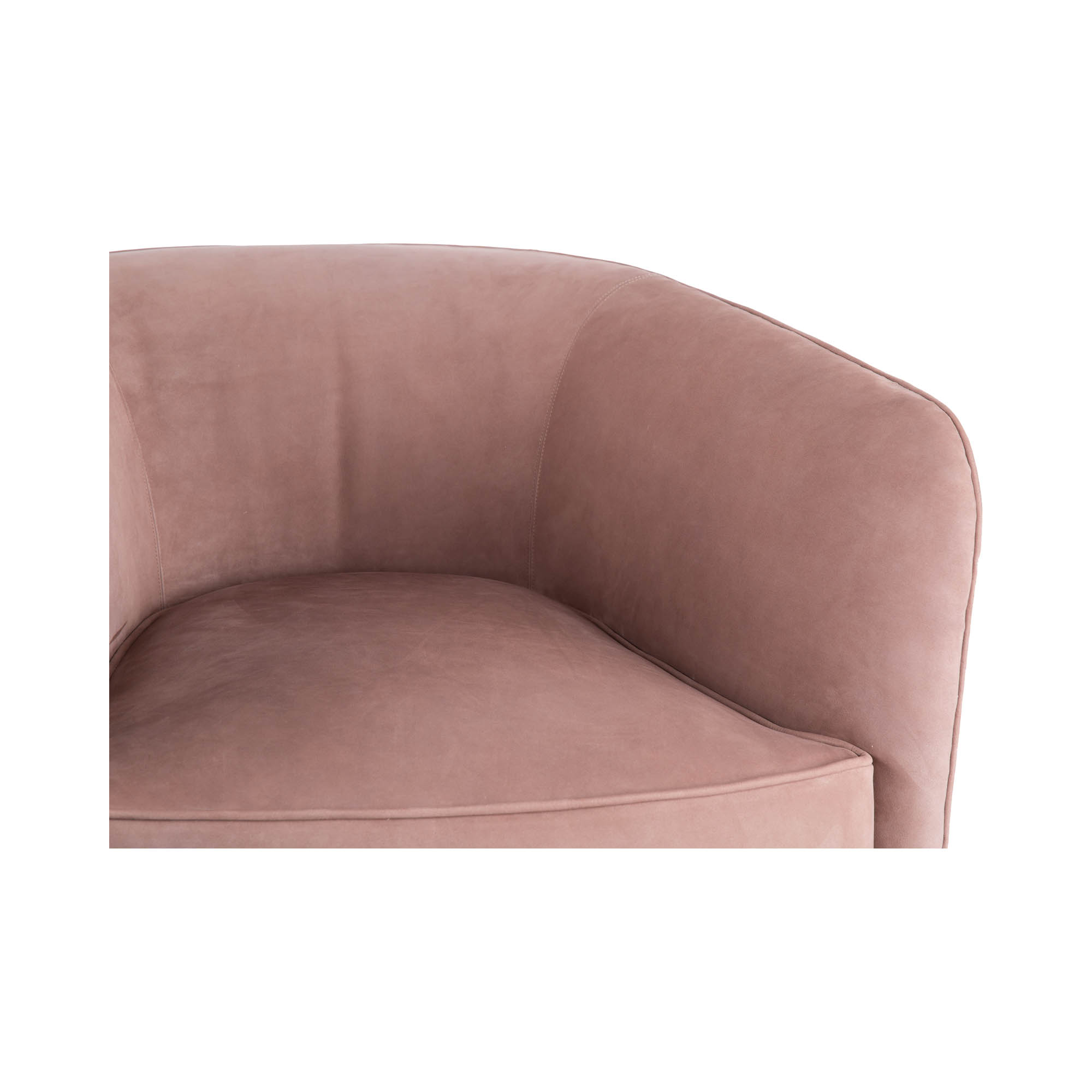 Кресло / Softwing - armchair Flou sun-id-375602 - Вид №3