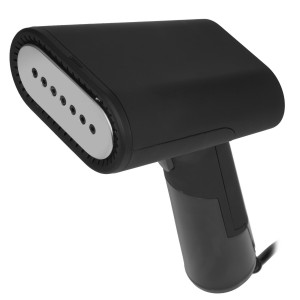 9977146 Отпариватель SteamOne EUDTC75B черный