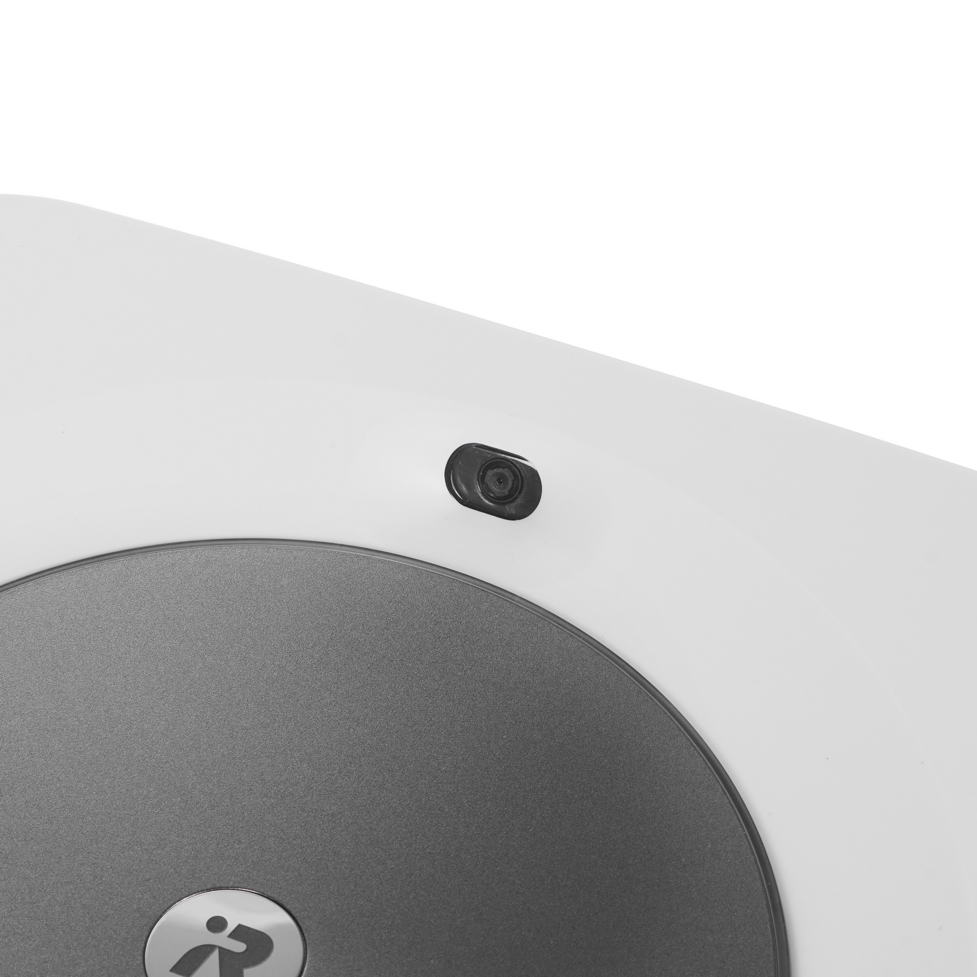 1617059 Робот-полотер iRobot Braava Jet m6 белый STDN-0056065 - Вид №7