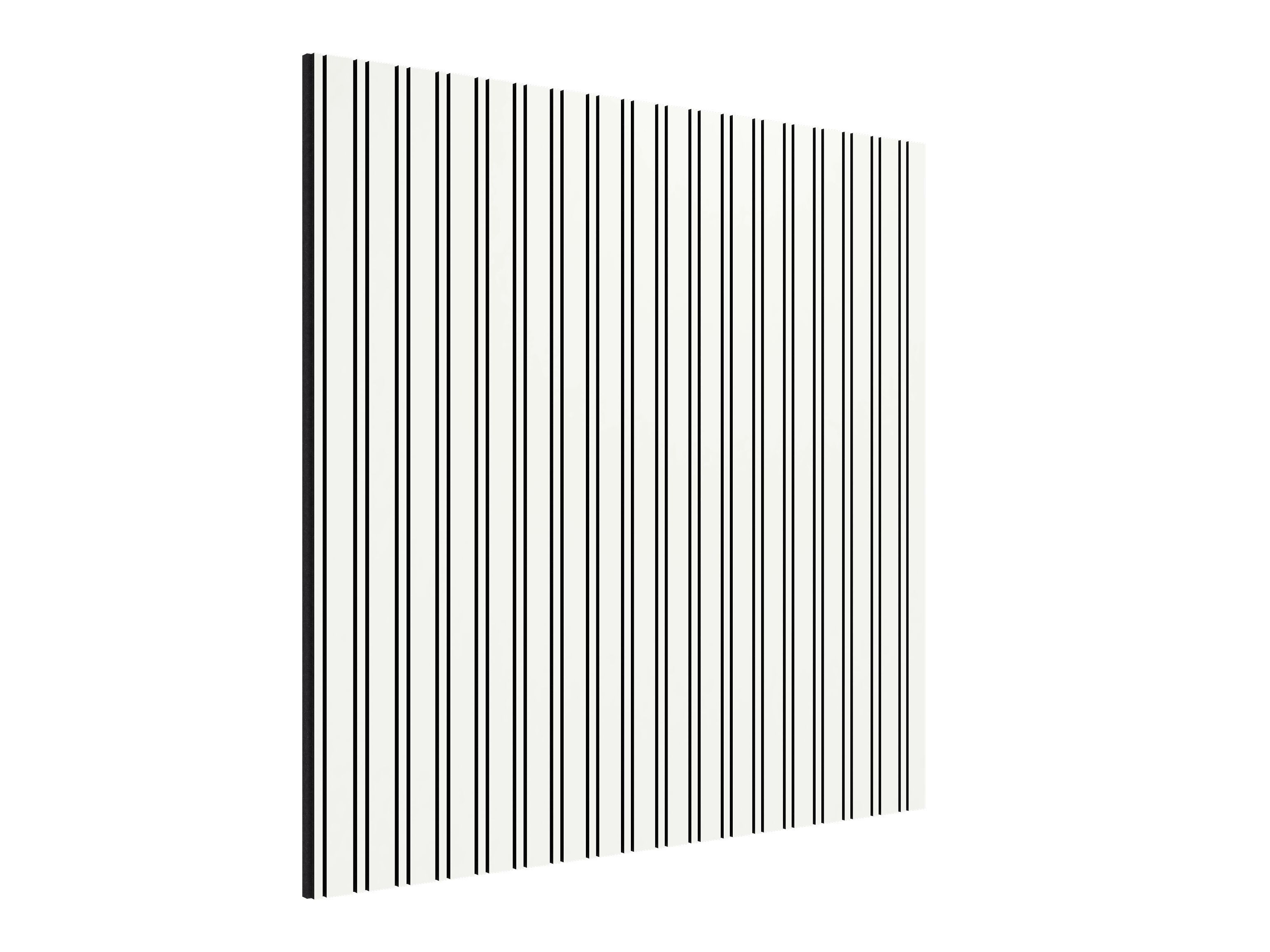 Переработанное покрытие из ПЭТ Vicoustic VicStrip ARCH-00089819 - Вид №14