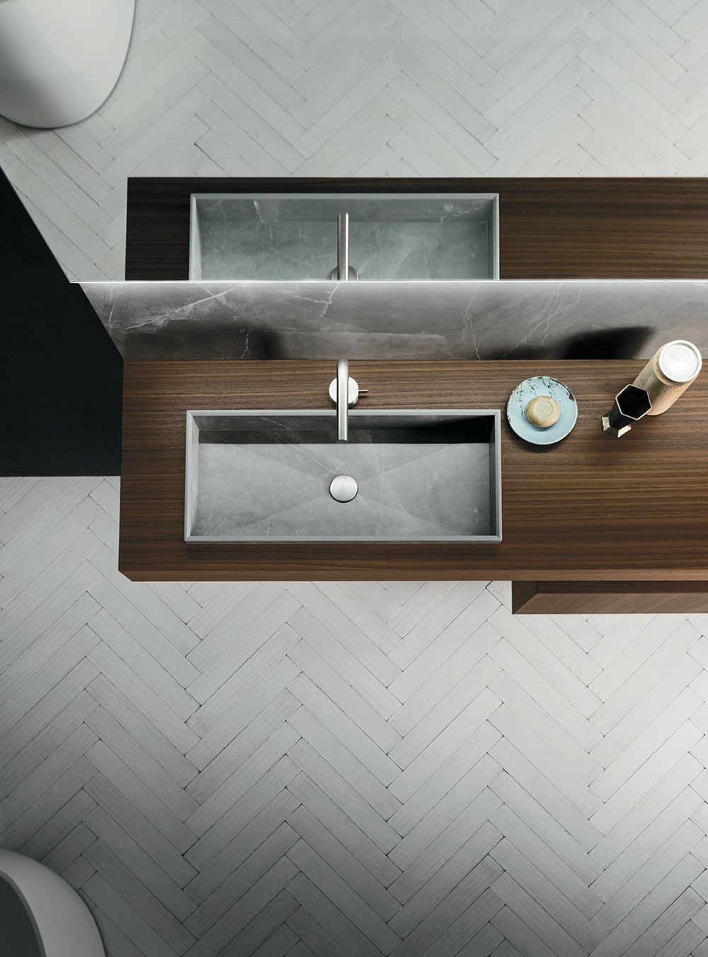 Yoga 70 Arbi Yoga ST-ARBI134