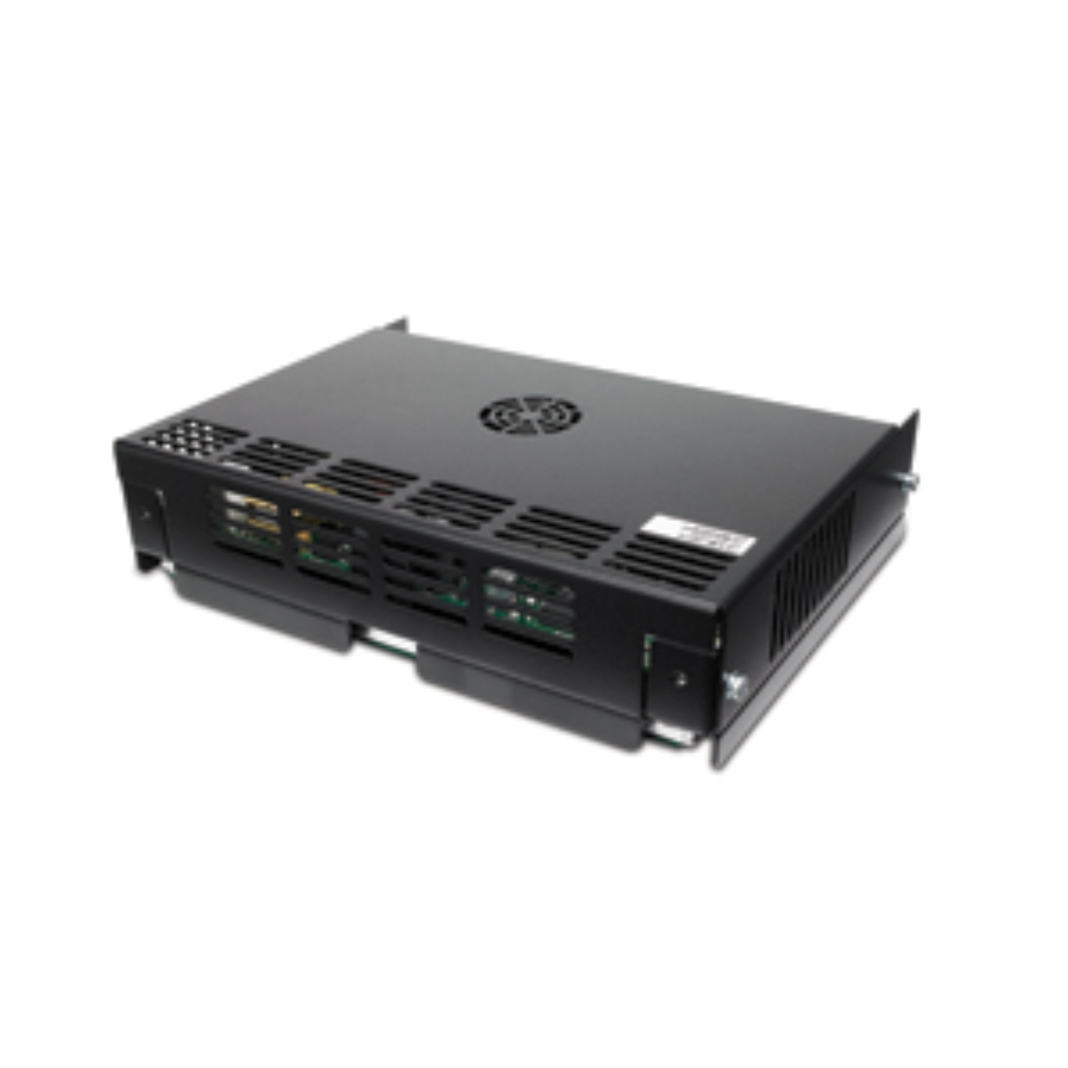 WSYGPVIEWSX Дисплей для SYIOF500KMBR Schneider Electric 