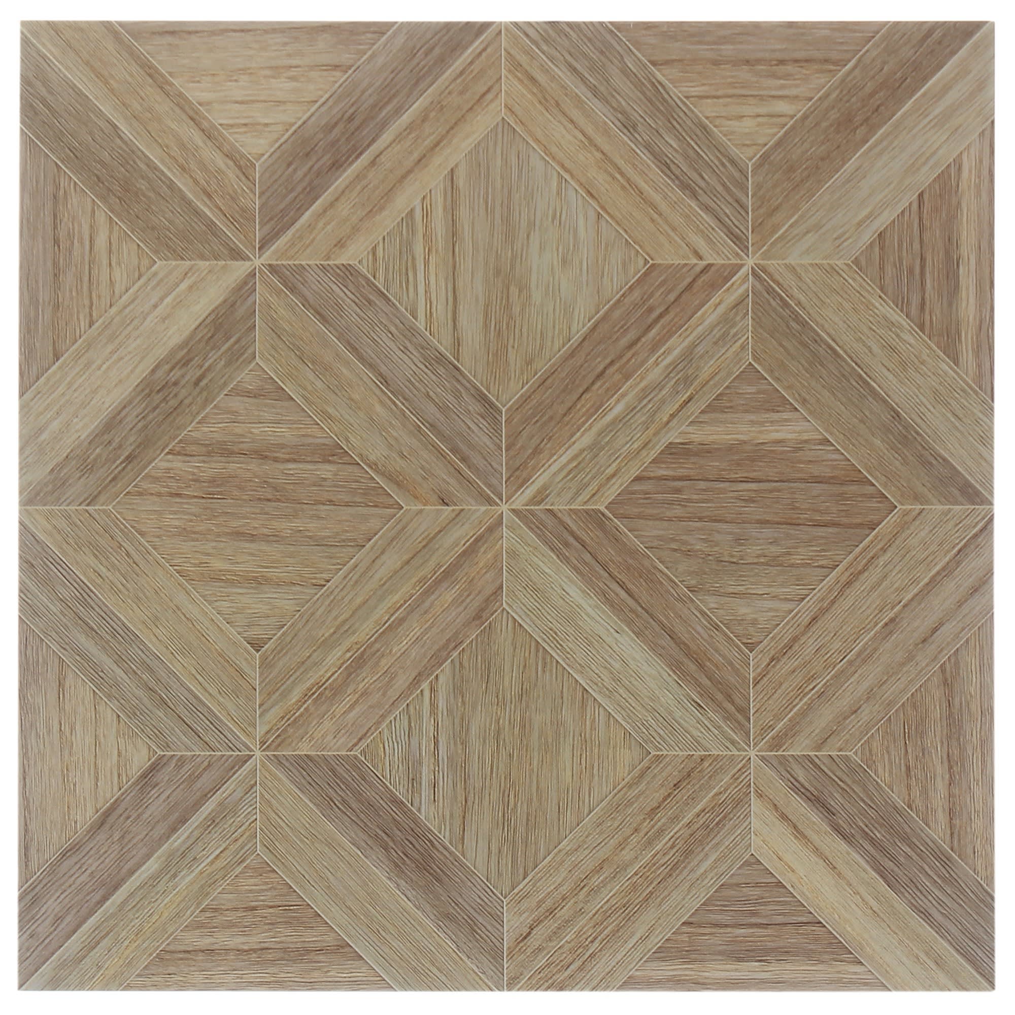 82017559 Керамогранит «», 40x40 см, 1.6 м2 Мидлтаун Santreyd 