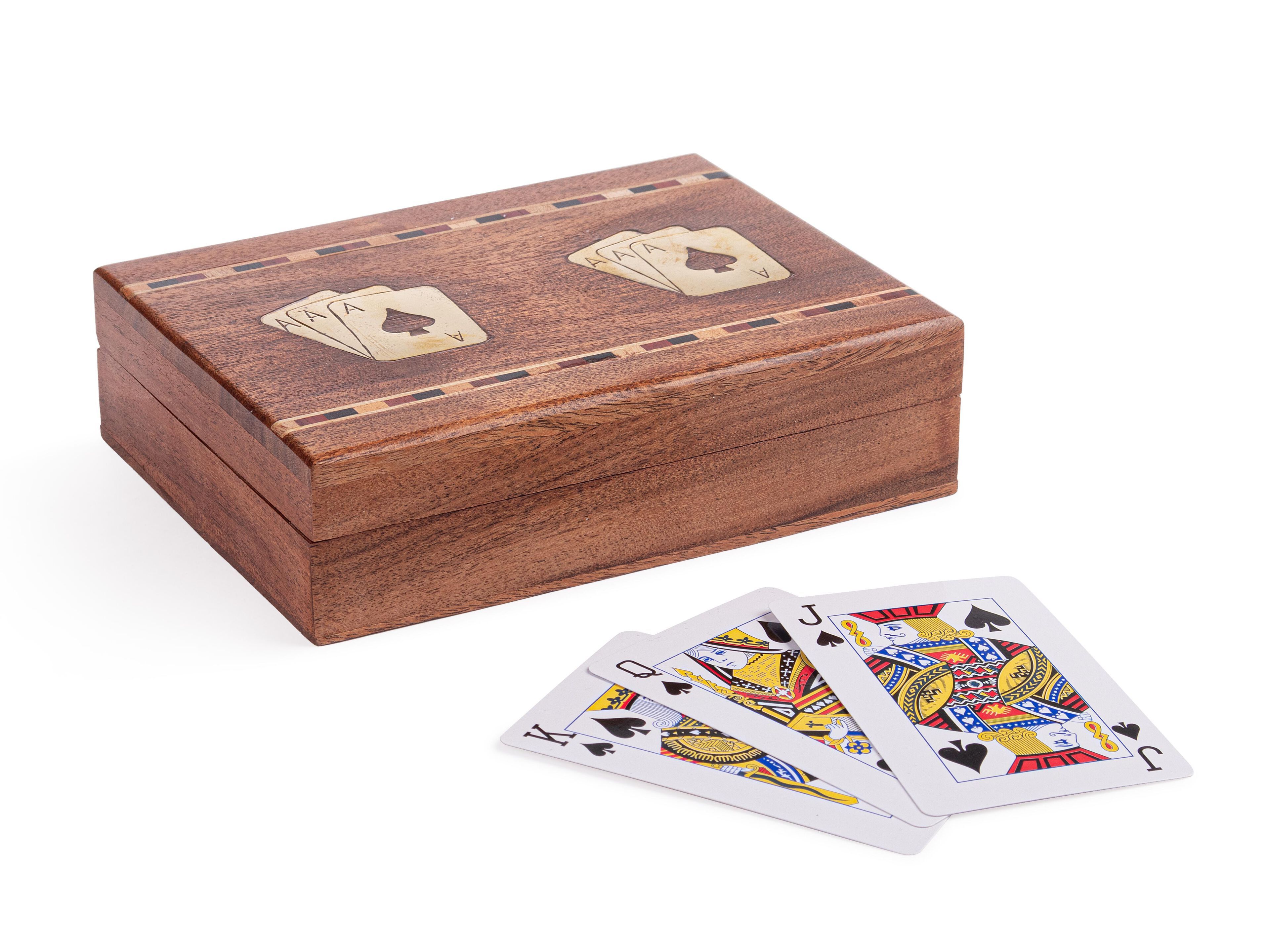 Игра / порт игры в акации BIZZOTTO FORTUNE ARCH-00069242 - Вид №1