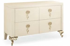 Cantori Комод из дерева George