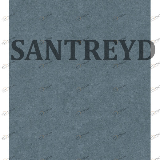 445909 Обои Rasch Factory III