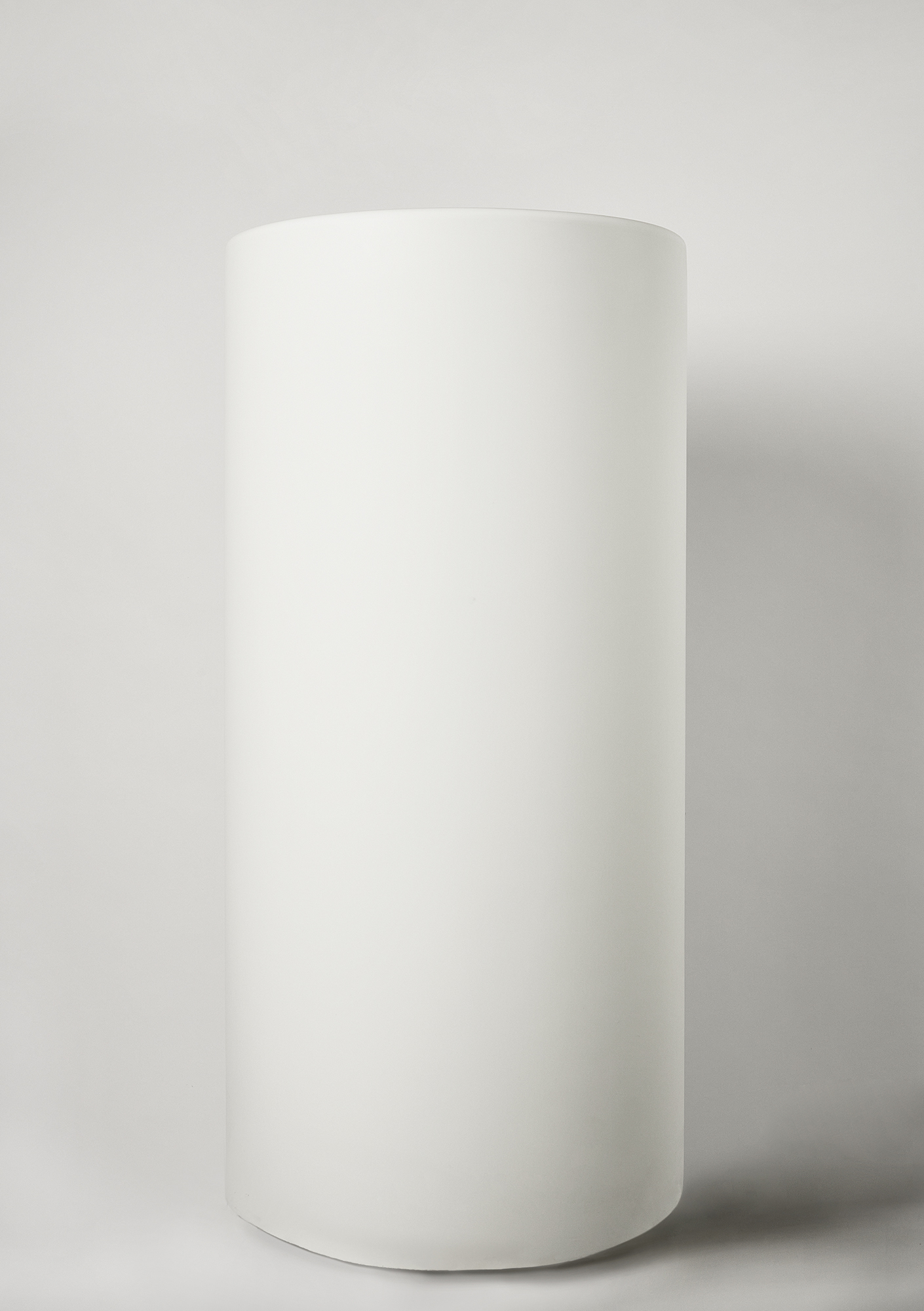 11235 Раковина Pisa LAB.Space  - Вид №2