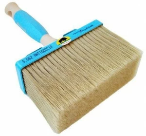 PENNELLI CINGHIALE Капельный потолочный светильник Hobby